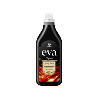 Grass Кондиционер для белья Eva Spring bloom суперконцентрат 1,8 л.