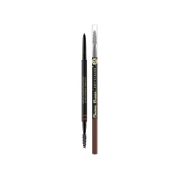 Art-Visage Карандаш для бровей Cinema Brows тон 05 Шоколад 1,3 г