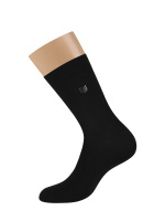 Omsa Мужские носки Eco 406 nero р42-44 1 пара