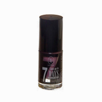 TF Cosmetics Triumph Гель-лак для ногтей Color Gel 7 Days тон 237 сиреневая дымка 8 мл