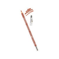 TF Cosmetics Карандаш для губ Professional Lipliner Pencil c точилкой тон 86 телесный 2 г