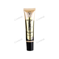 TF Cosmetics Тональный крем Glow Foundation тон 204 натуральный 30 мл