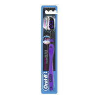 Oral-B Зубная щетка Всесторонняя Чистка средней жесткости