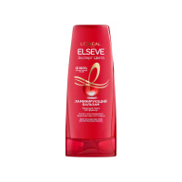 L'Oreal Paris Elseve Бальзам для волос Эксперт цвета 400 мл