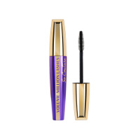L'Oreal Paris Тушь для ресниц Volume Million Lashes So Couture экстрачерный 9 мл