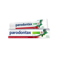 Parodontax Зубная паста Экстракты трав 75 мл