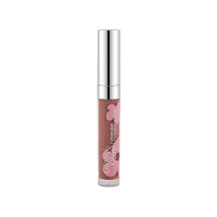 Monic Beauty Блеск для губ глянцевый Glam&Glow Prism glass тон 05 Caffe Latte 6 мл