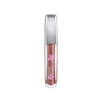 Monic Beauty Блеск для губ глянцевый Glam&Glow Wet Shine тон 05 Earth Angel 6 мл