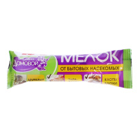 Домовой Прошка Мелок от тараканов 20 г