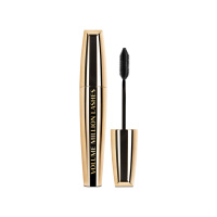 L'Oreal Paris Тушь для ресниц Volume Millions Lashes черная 10 мл