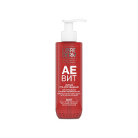 Aevit By Librederm Гель для умывания Мягкий 200 мл