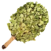 Баня и сауна