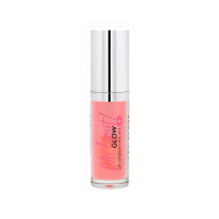Monic Beauty Масло для губ No Limit! тон 03 Cerry Wine 4,5 мл