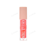 TF Cosmetics Масло для губ Glow Reviver I'm Trend с глянцевым финишем тон 501 розовые ягоды 3,5 мл