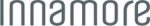 Innamore