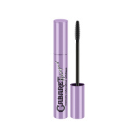 Vivienne Sabo Тушь для ресниц Cabaret Premiere Waterproof Водостойкая тон 01 Черный 9 мл