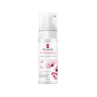 Я Самая Пенка для интимной гигиены Intimate для чувствительной кожи с экстрактом ромашки 150 мл