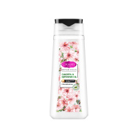 Camay Гель для душа Botanicals Японская сакура 250 мл