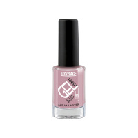 Luxvisage Лак для ногтей Gel Finish тон 35 Цветок сакуры 9 мл