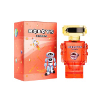 XXI Century Roboys Туалетная вода Eclipse 50 мл