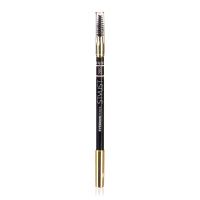 TF Cosmetics Карандаш для бровей EyeBrow Pencil Stylist с щеточкой тон 205 коричневый 1 г