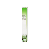 Масло для кутикулы увлажняющее с кисточкой Арбуз 3 мл