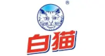 Baimao
