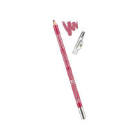TF Cosmetics Карандаш для губ Professional Lipliner Pencil c точилкой тон 77 Розовое дерево 2 г