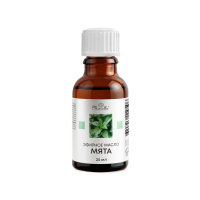 Mirrolla Эфирное масло Мята натуральное 25мл