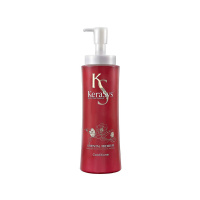 KeraSys Кондиционер для волос Oriental Premium Treatment 470 мл