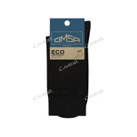 Omsa Мужские носки Eco 403 nero р39-41 1 пара
