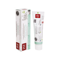 Splat Зубная паста Professional Sensitive 100 г