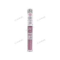 TF Cosmetics Triumph Блеск для губ Magic Elixir тон 011 нежный розовый 4,5 мл
