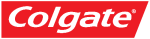 Colgate