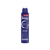 Deonica Антиперспирант спрей Nature Protection for Men Защита 48 часов 200 мл