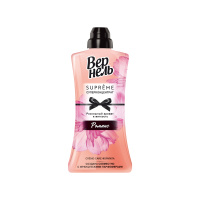 Вернель Кондиционер для белья Supreme Romance 1,2 л