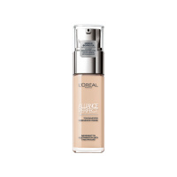 L'Oreal Paris Тональный крем для лица Alliance Perfect тон 0.5N бежевый 30 мл