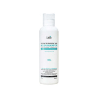 La’dor Шампунь Damaged Protector Acid Shampoo Восстановление 150 мл