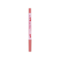 Vivienne Sabo Карандаш для губ Le Grand Volume тон 06 Розовый 1,35 г