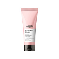 L'Oreal Professionnel Кондиционер для волос Serie Expert Vitamino Color 200 мл