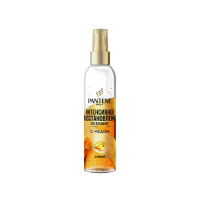 Pantene Спрей для волос Интенсивное восстановление 150 мл