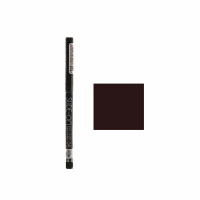 TF Cosmetics Карандаш для глаз Slide-on Eye Liner тон 03 кофейно-коричневый 1,2 г