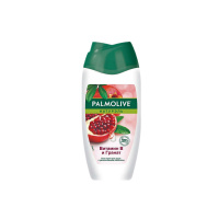 Palmolive Гель-крем для душа Натурэль Гранат 250 мл
