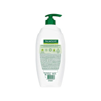 Palmolive Гель-крем для душа Натурэль Арбуз 750 мл
