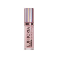 Art-Visage Масло для губ Euphoria тон 102 Candy 4,8 мл