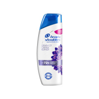 Head & Shoulders Шампунь Объем от корней 400 мл