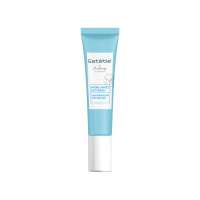 Estetie Увлажняющий крем для век Hydra Booster Eye Cream 15 мл