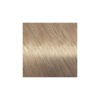 Garnier Крем-краска для волос Color Naturals тон 8.00 переливающийся светло-русый 110 мл