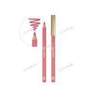 Art-Visage Карандаш для губ Lip liner тон 36 коралловый 1,3 г