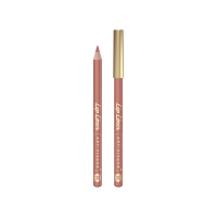 Art-Visage Карандаш для губ Lip liner тон 30 бежевый нюд 1,3 г